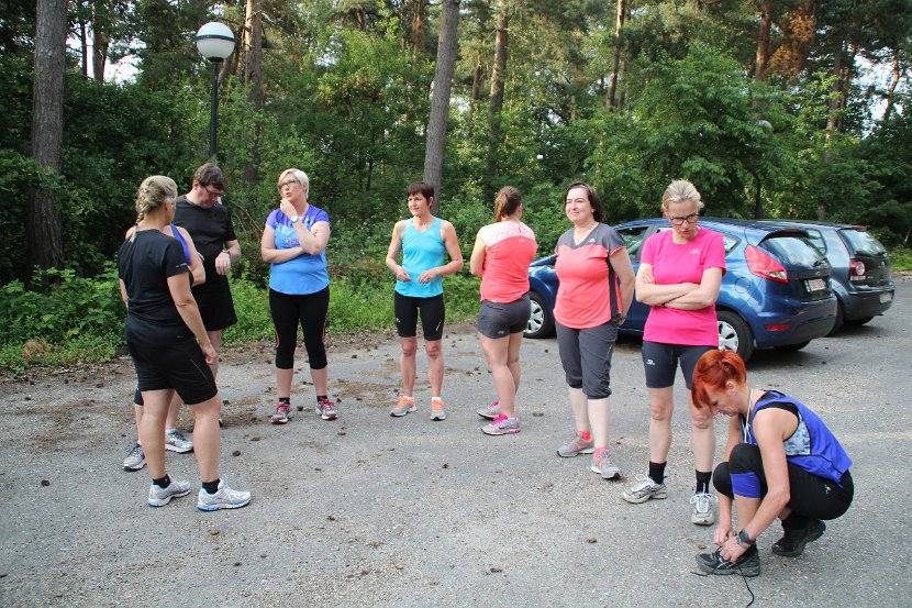 5 km test 2015 - 001